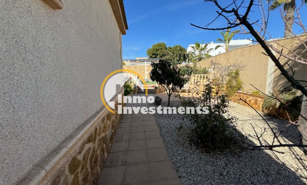 Bestaande bouw - Villa - Los Balcones