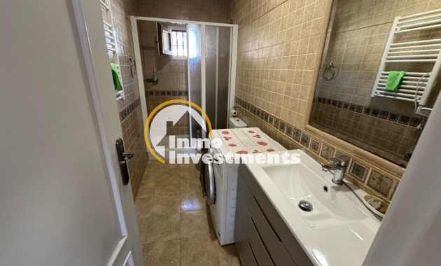 Bestaande bouw - Villa - Los Balcones