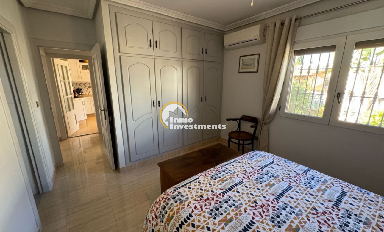 Bestaande bouw - Villa - Los Balcones