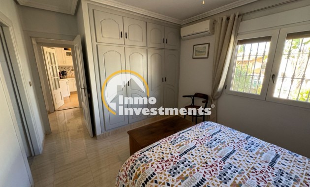 Bestaande bouw - Villa - Los Balcones