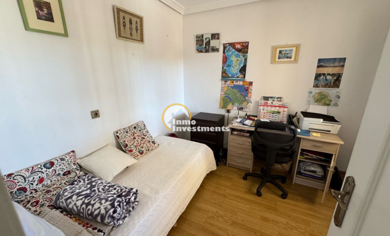 Bestaande bouw - Villa - Los Balcones