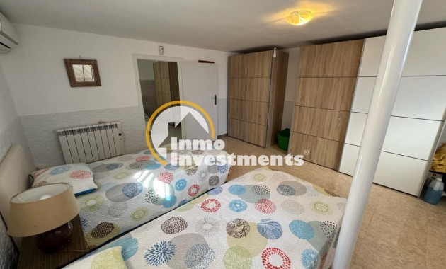 Bestaande bouw - Villa - Los Balcones