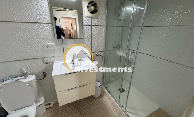 Bestaande bouw - Villa - Los Balcones