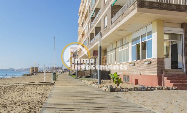 Bestaande bouw - Appartement - La Mata