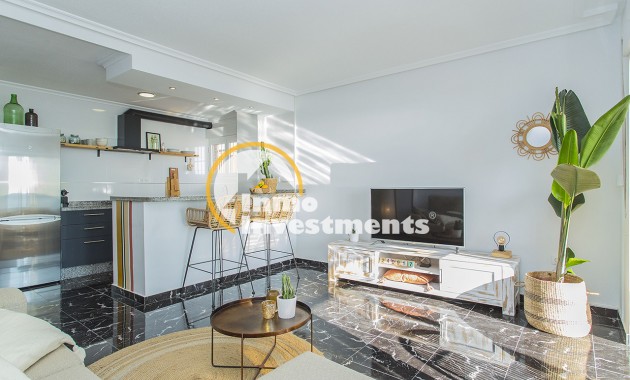 Bestaande bouw - Appartement - La Mata