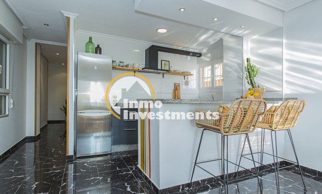 Bestaande bouw - Appartement - La Mata