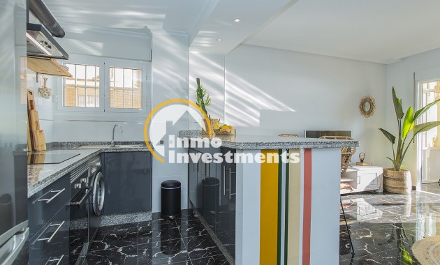 Bestaande bouw - Appartement - La Mata