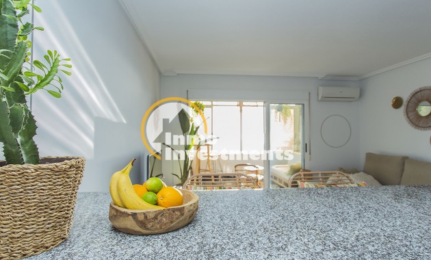 Bestaande bouw - Appartement - La Mata