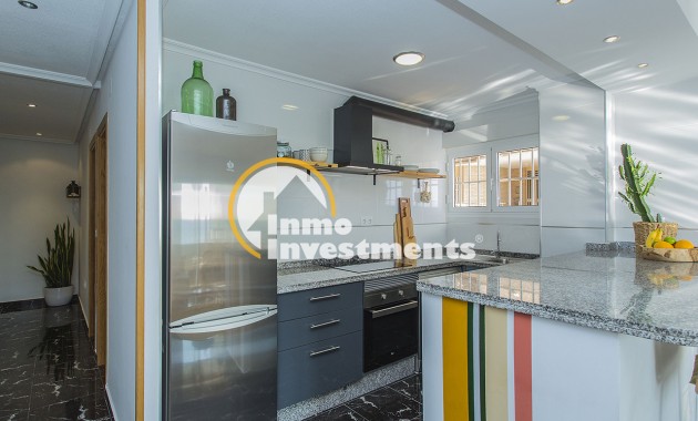 Bestaande bouw - Appartement - La Mata