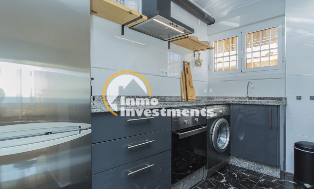 Bestaande bouw - Appartement - La Mata