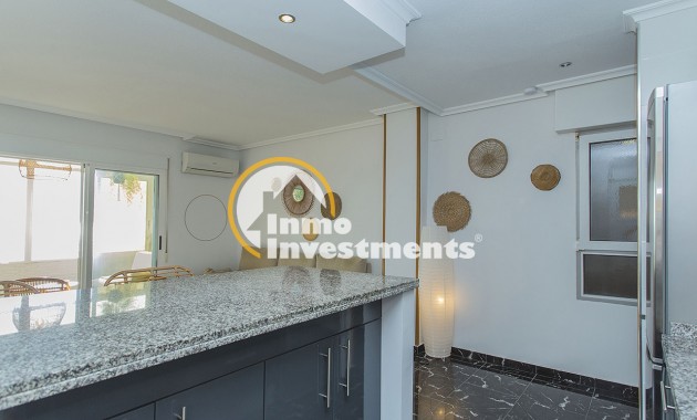 Bestaande bouw - Appartement - La Mata