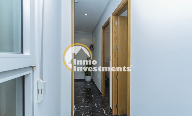 Bestaande bouw - Appartement - La Mata