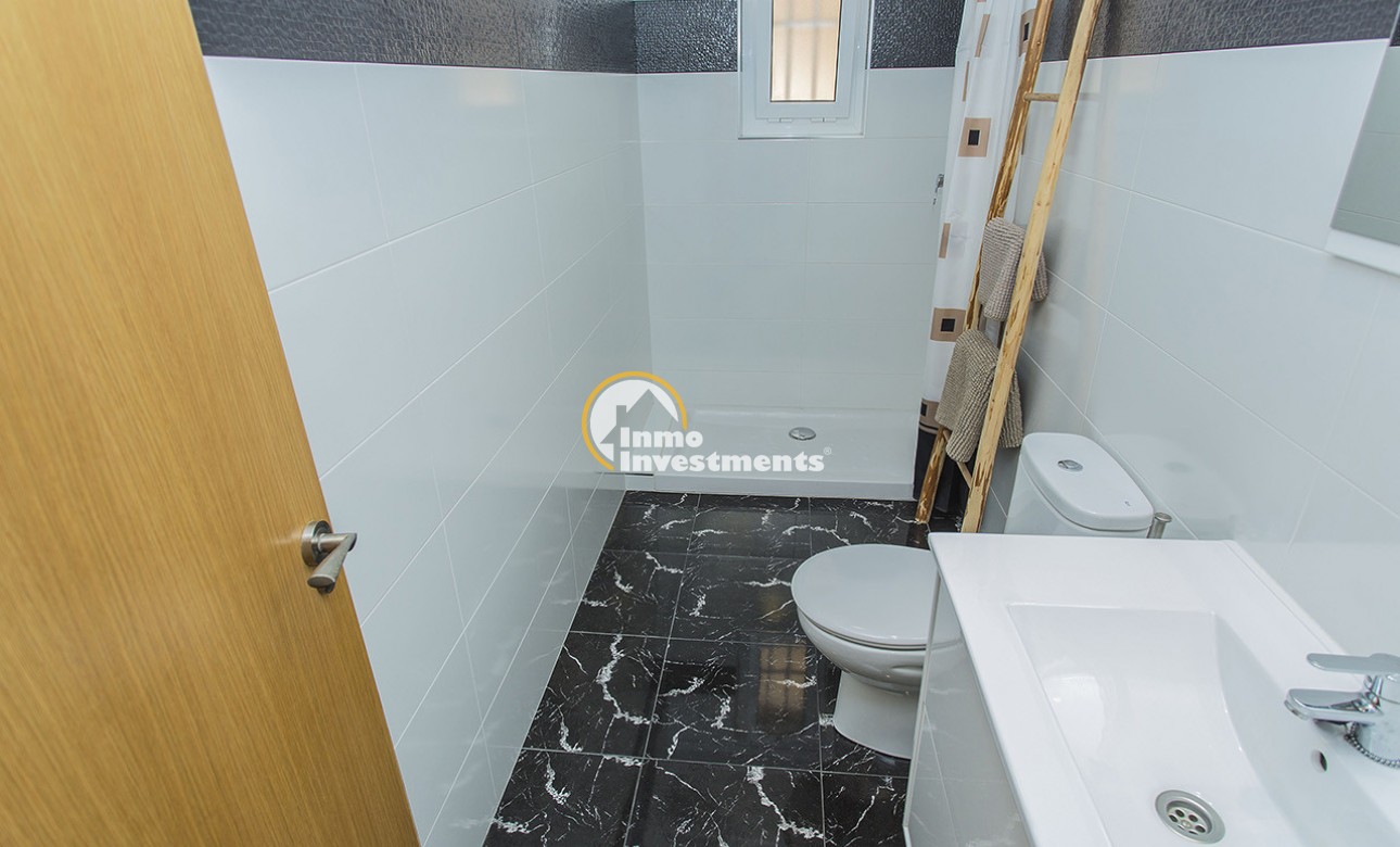 Bestaande bouw - Appartement - La Mata