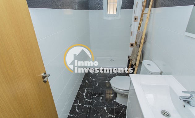 Bestaande bouw - Appartement - La Mata