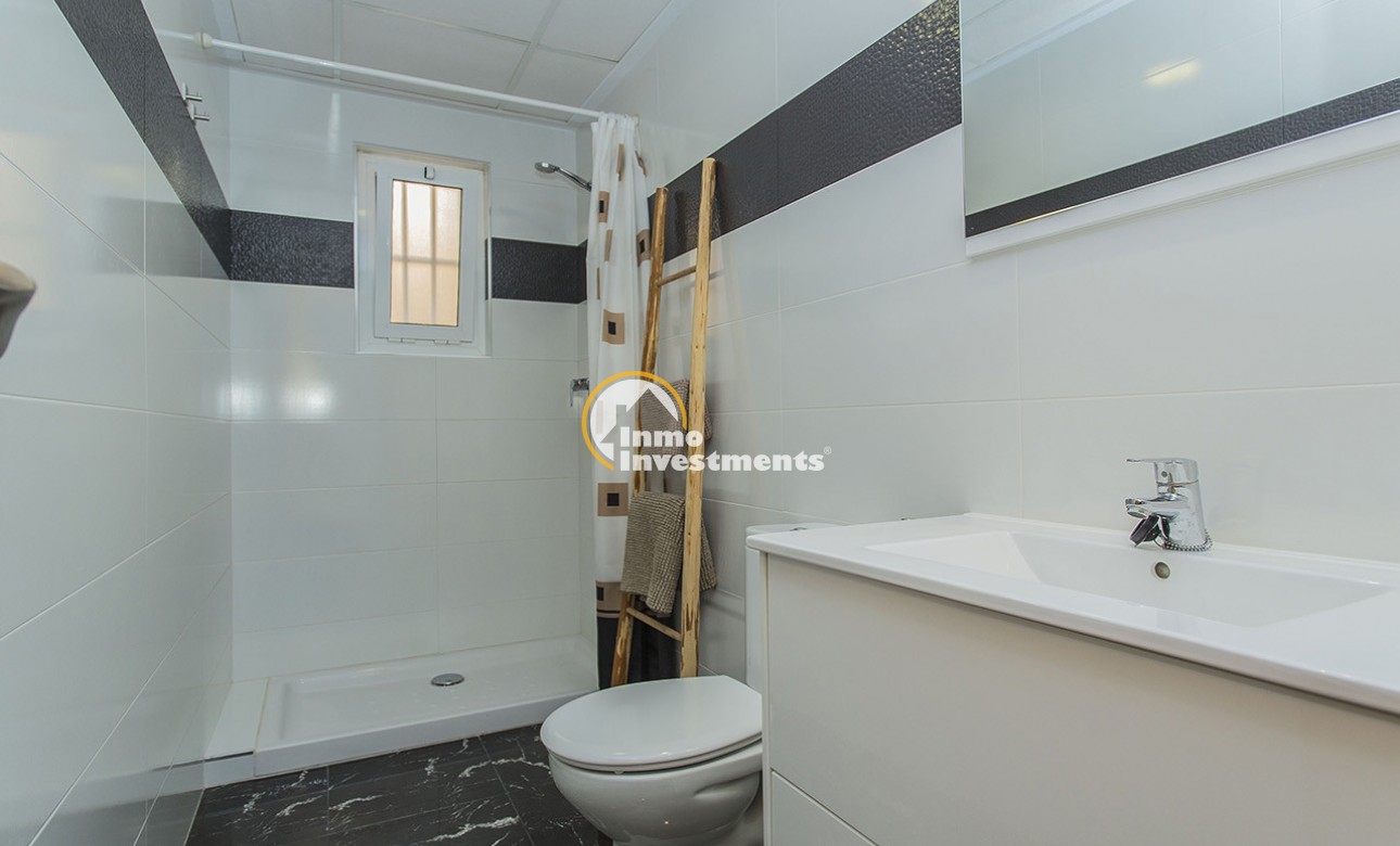 Bestaande bouw - Appartement - La Mata