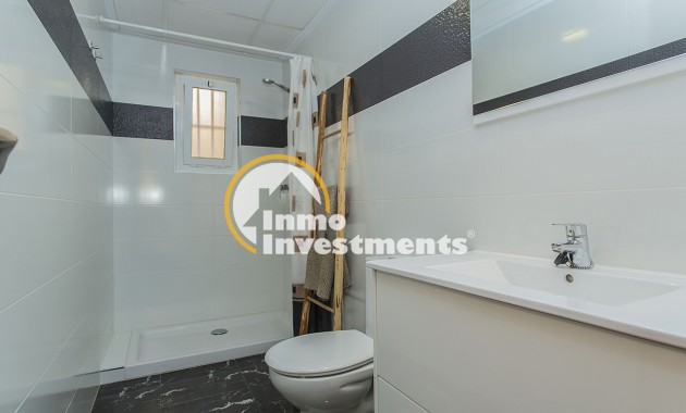 Bestaande bouw - Appartement - La Mata