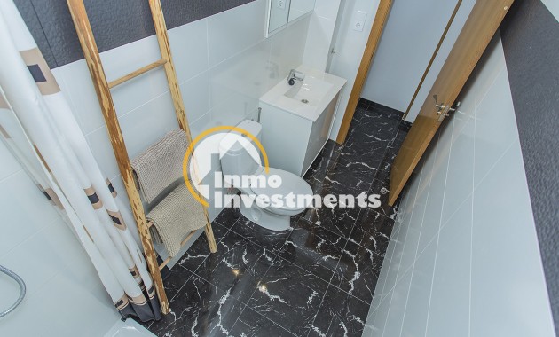 Bestaande bouw - Appartement - La Mata