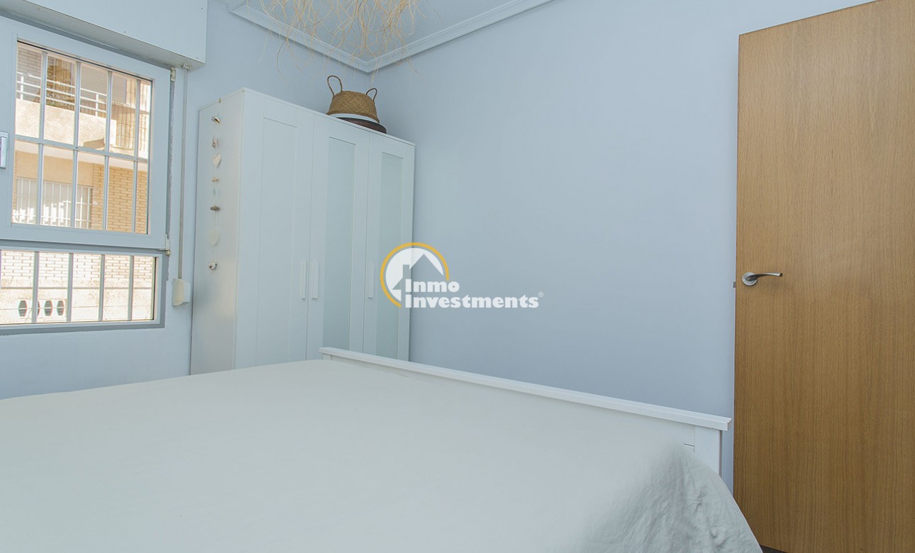 Bestaande bouw - Appartement - La Mata