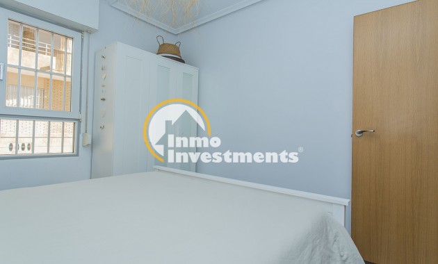 Bestaande bouw - Appartement - La Mata