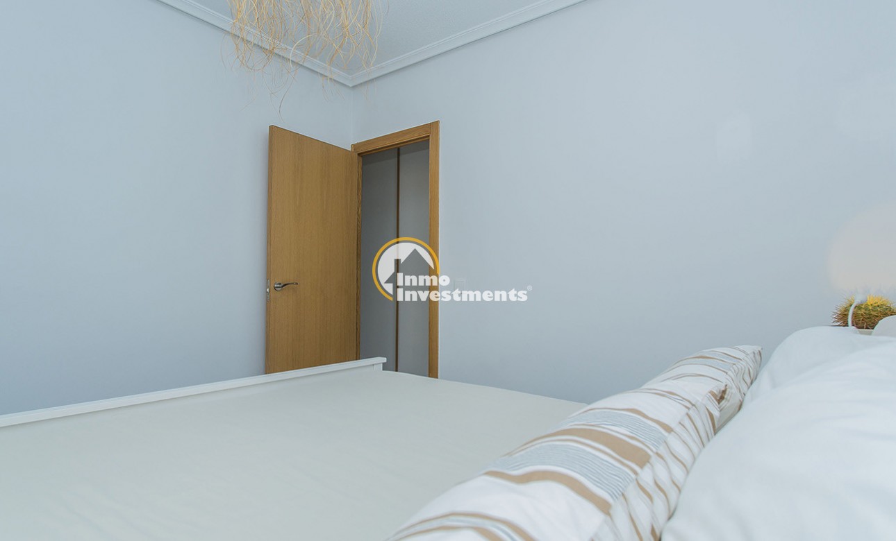 Bestaande bouw - Appartement - La Mata