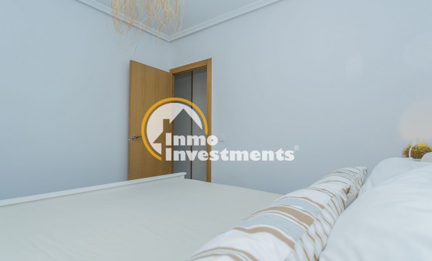 Bestaande bouw - Appartement - La Mata