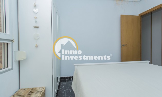 Bestaande bouw - Appartement - La Mata