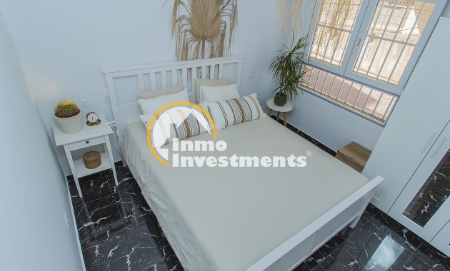 Bestaande bouw - Appartement - La Mata