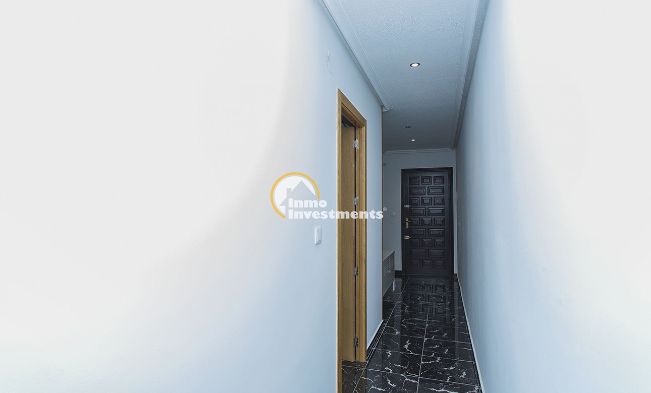 Bestaande bouw - Appartement - La Mata