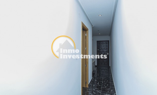 Bestaande bouw - Appartement - La Mata