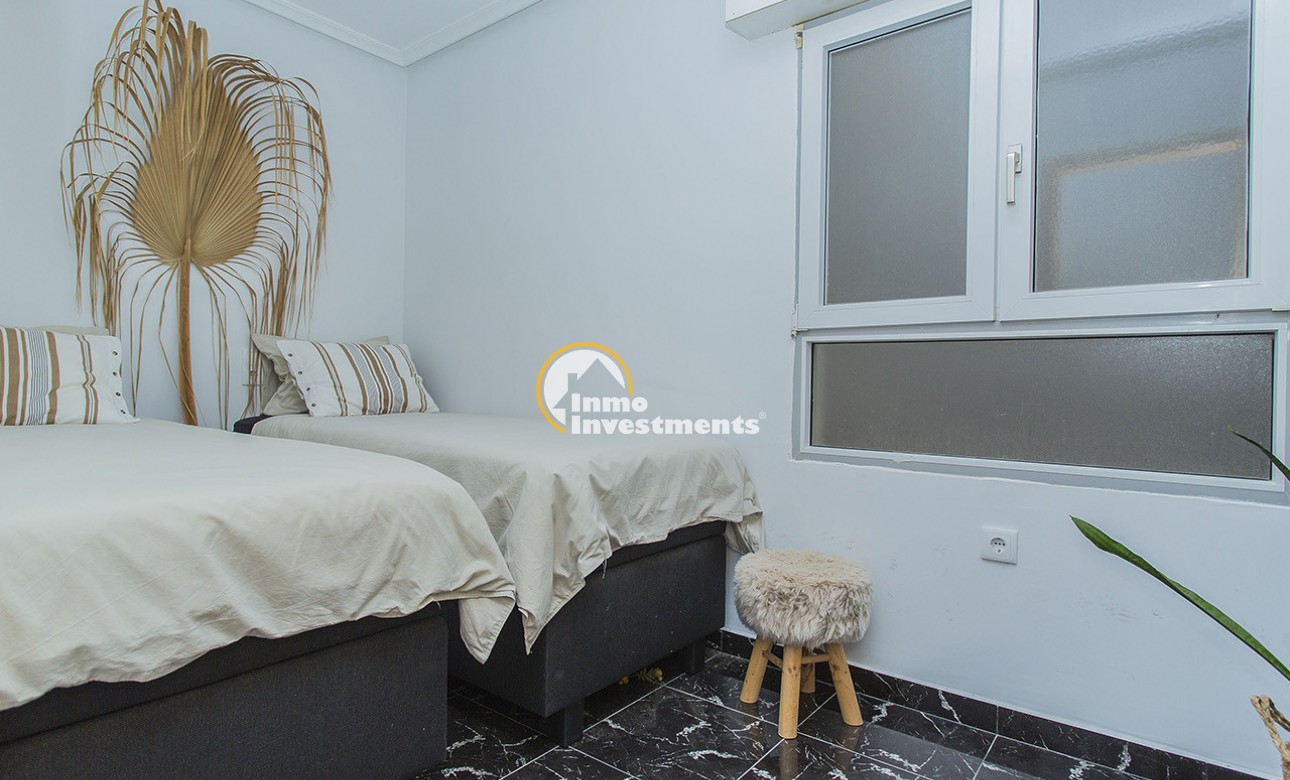 Bestaande bouw - Appartement - La Mata