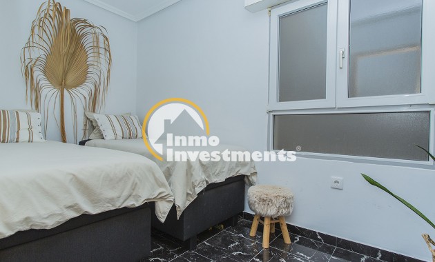 Bestaande bouw - Appartement - La Mata