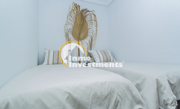 Bestaande bouw - Appartement - La Mata