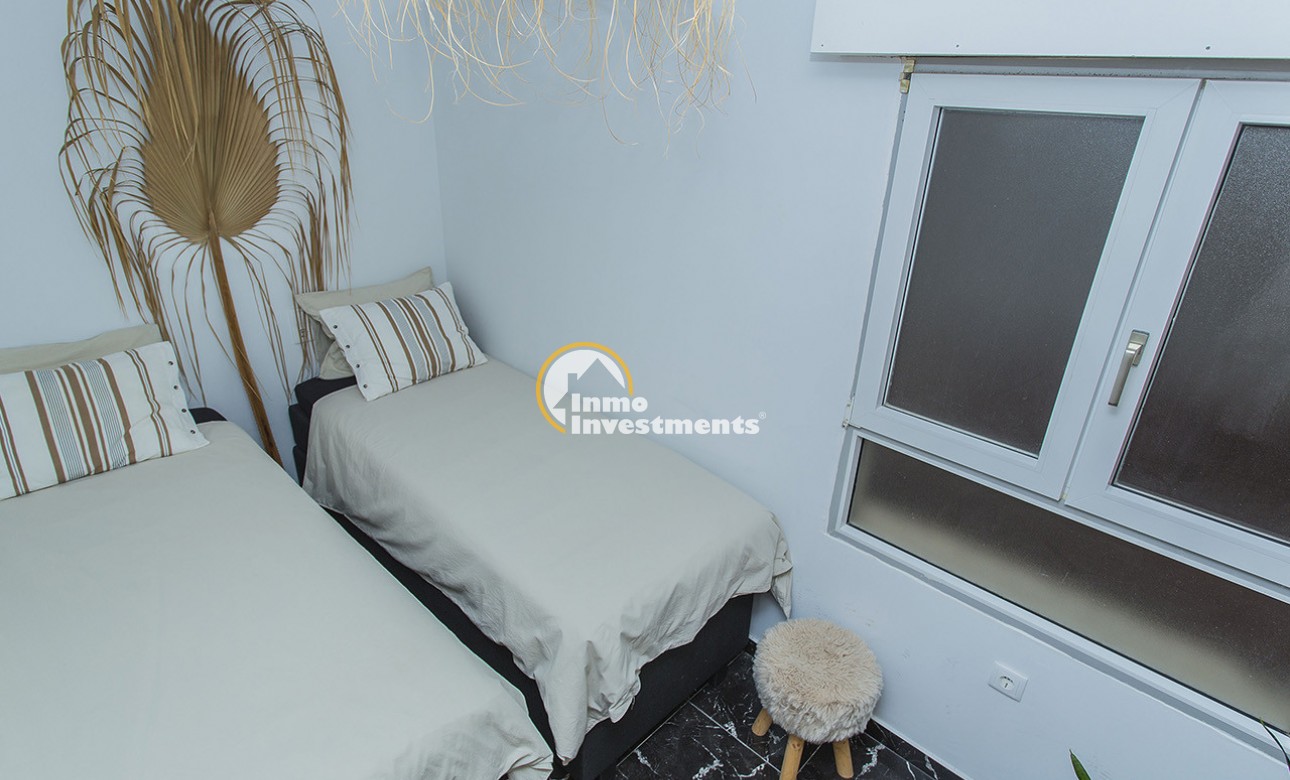 Bestaande bouw - Appartement - La Mata