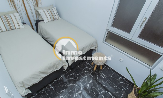 Bestaande bouw - Appartement - La Mata