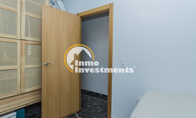 Bestaande bouw - Appartement - La Mata