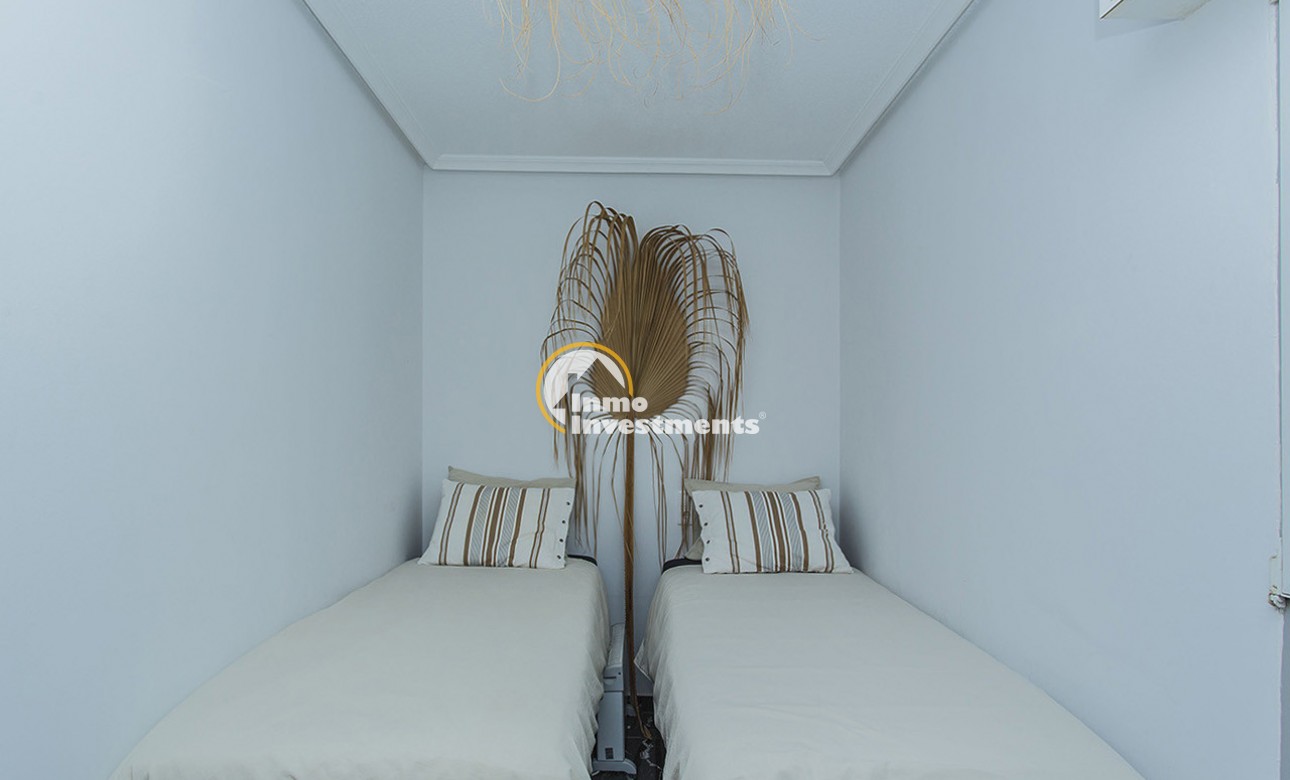 Bestaande bouw - Appartement - La Mata