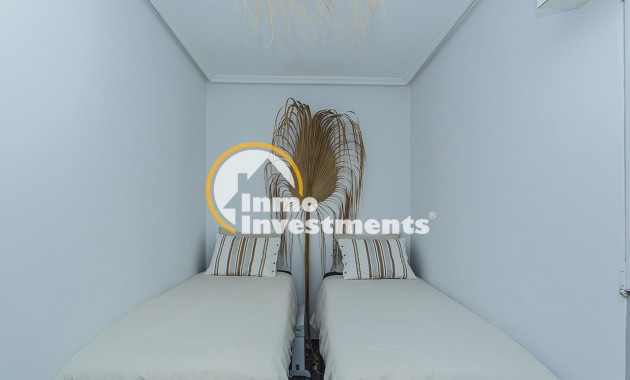 Bestaande bouw - Appartement - La Mata