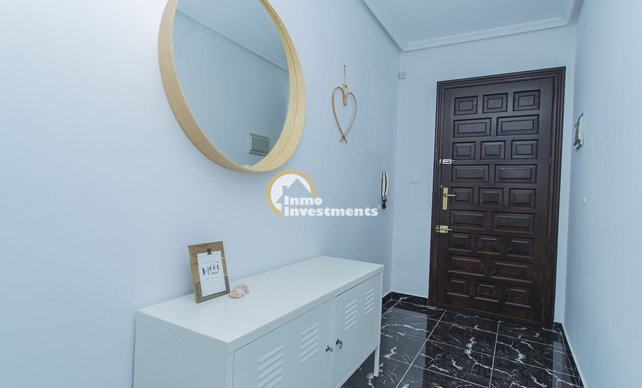 Bestaande bouw - Appartement - La Mata