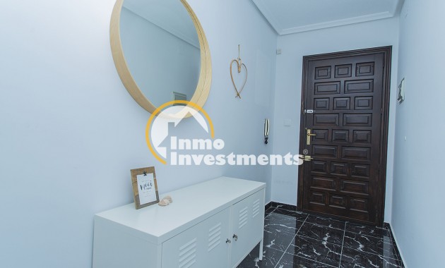 Bestaande bouw - Appartement - La Mata