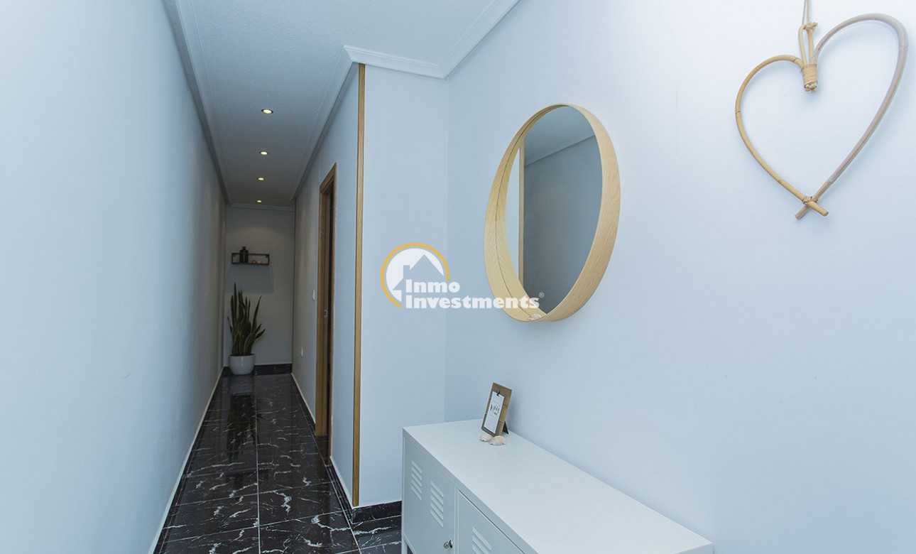 Bestaande bouw - Appartement - La Mata