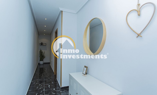 Bestaande bouw - Appartement - La Mata