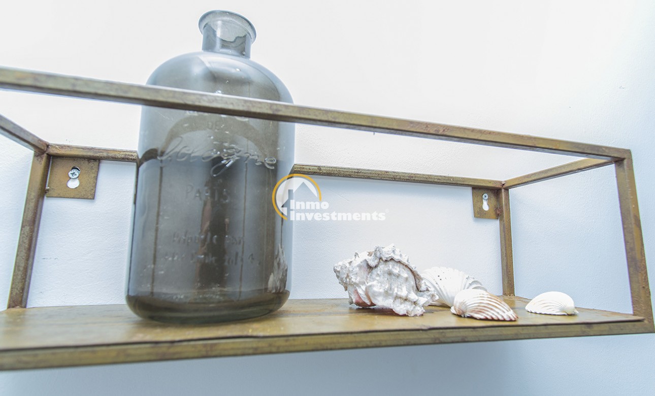 Bestaande bouw - Appartement - La Mata