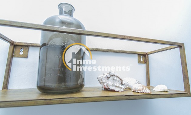 Bestaande bouw - Appartement - La Mata