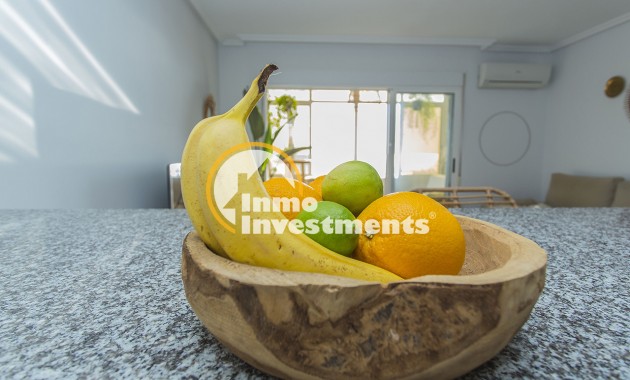 Bestaande bouw - Appartement - La Mata