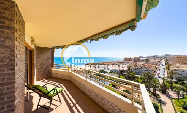 Bestaande bouw - Appartement - La Mata