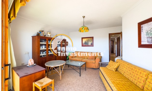 Bestaande bouw - Appartement - La Mata