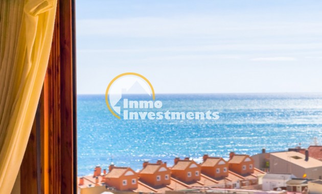 Bestaande bouw - Appartement - La Mata