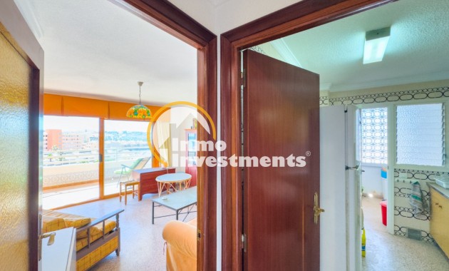 Bestaande bouw - Appartement - La Mata