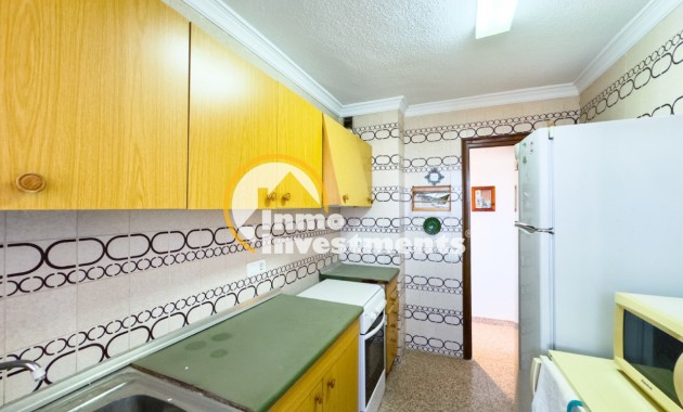 Bestaande bouw - Appartement - La Mata