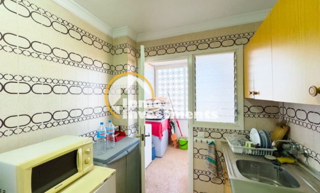 Bestaande bouw - Appartement - La Mata